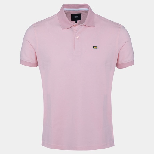 Men's T Shirt (PKPCG-4/PKPV-2|PKT/HSL)
