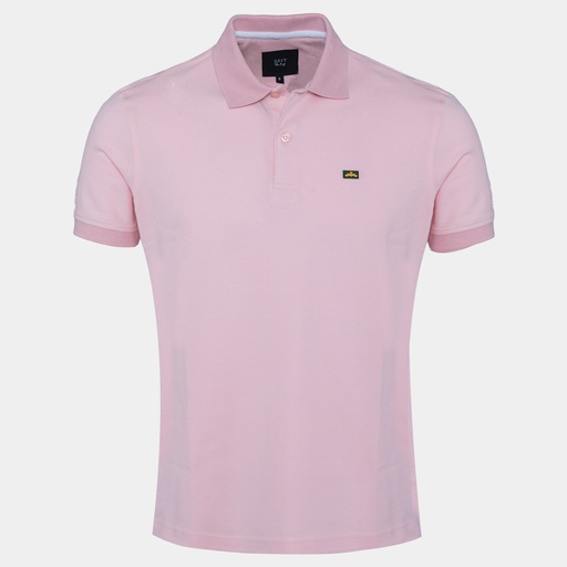 Men's T Shirt (PKPCG-4/PKPV-2|PKT/HSL)
