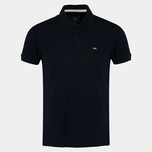 Men's T Shirt (PKPCG-5/3|PKT/HSL)