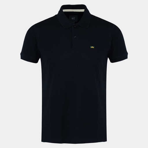 Men's T Shirt (PKPCG-5/3|PKT/HSL)