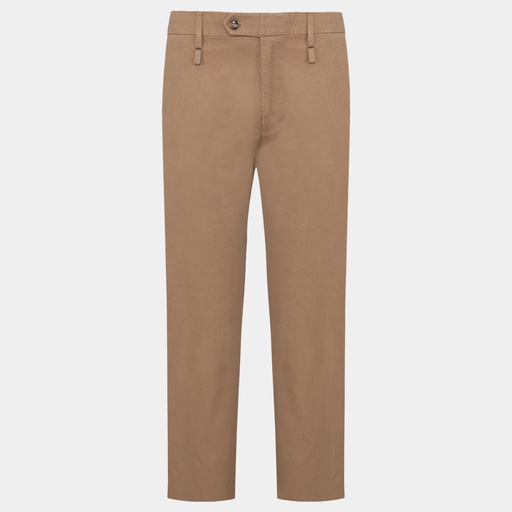 Men's Chino (CTS-104|SRT)