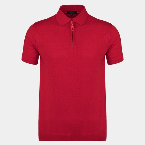 Men's T Shirt (CTSL-7|SKT/PLO)
