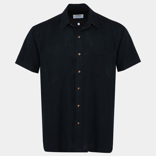 Men's Bushirt (LINC-13|HSP)