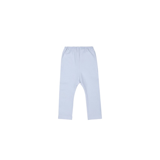 [UNI-3273] Juthoor Legging (CBJSL-1|JTH/2)
