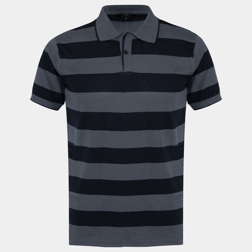 Men's T Shirt (CTSL-10/8|SKT/PLO)