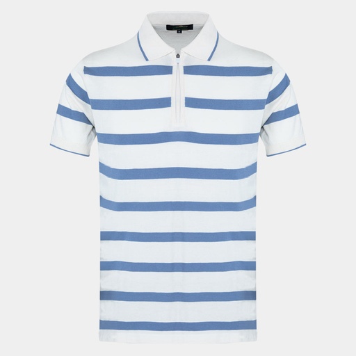 Men's T Shirt (CTSL-5/6|SKT/PLO)