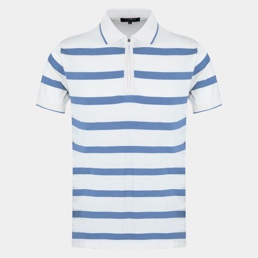 Men's T Shirt (CTSL-5/6|SKT/PLO)