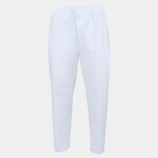Men's Shalwar (CTLPSH-1|U3234/PTL-RBT)