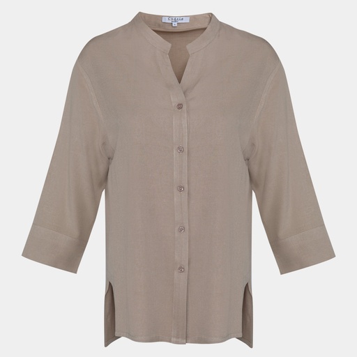 Women's Top (LINC-27|1721)