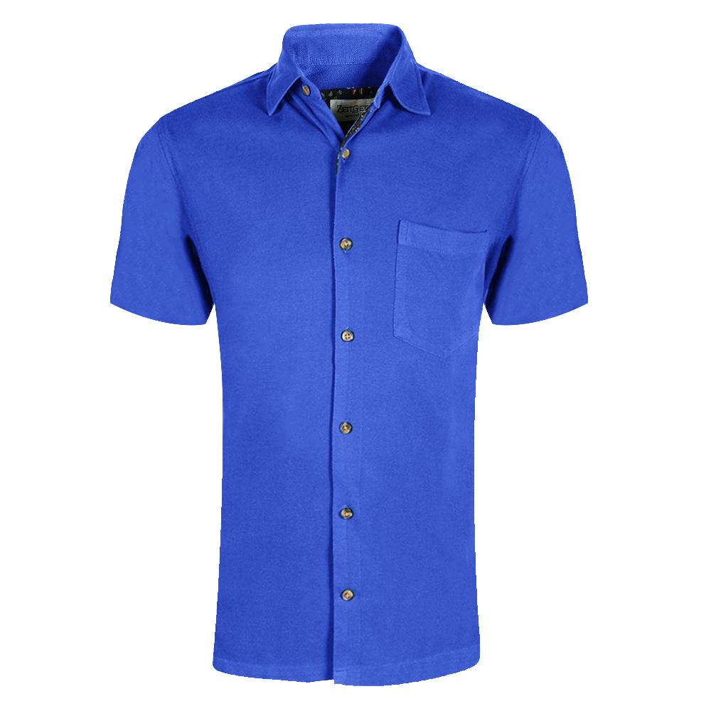 Bu shirt hotsell