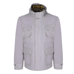 Men's Casual Jacket (CTN-713|5041)