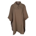 Women's Cape (KNA-7|1546)
