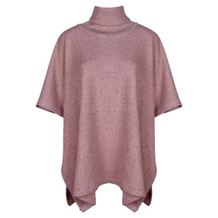 Women's Cape (KNSH-7|1545)