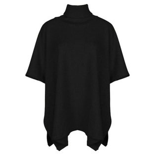 Women's Cape (KNSH-9|1545)