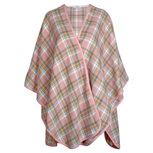 Women's Cape (LCV-22|1555)