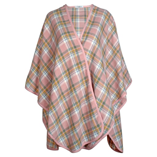 [27830] Women's Cape (LCV-22|1555)