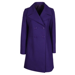 Women's Half Coat (LCT-32|1102)