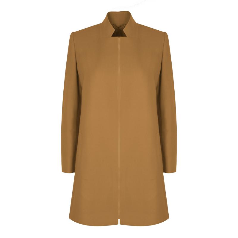 Women's Jacket (LCT-21|R1050)