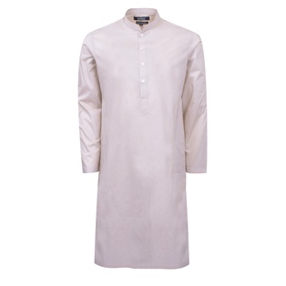 Men's Kurta & Shalwar (KCT-4|TRZ)