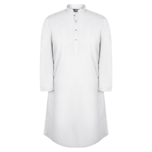 Men's Kurta (KCT-13|REG)