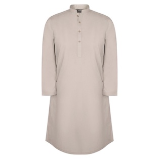 Men's Kurta (KCT-15|REG)