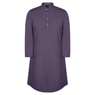 Men's Kurta (KCT-12|REG)