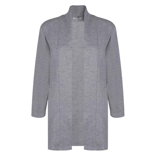 Women's Sweater (KNSL-7|1632)