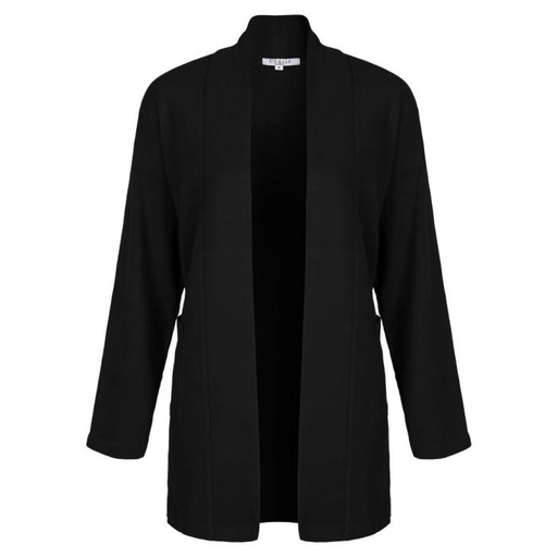 Women's Sweater (KNSL-5|1633)
