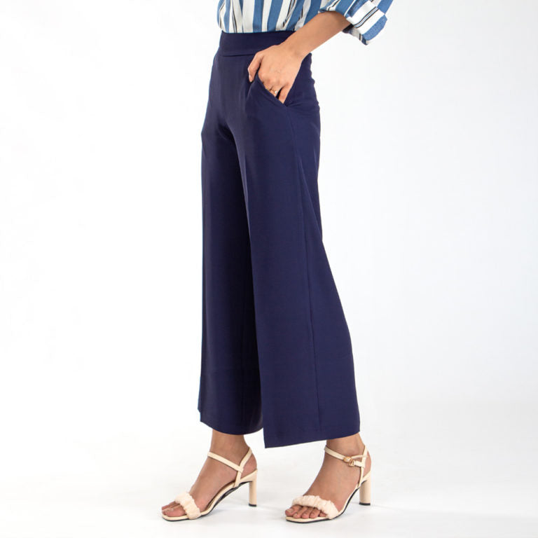 Women's Trouser (LSV-31|1026)