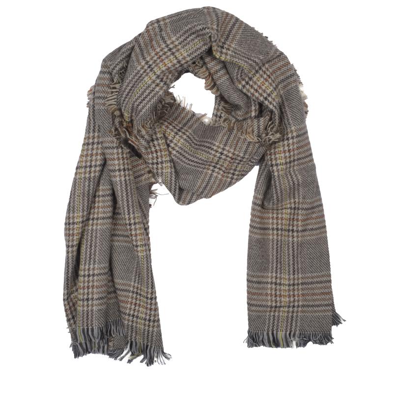 Women's Scarve (TX-119-02|REG)