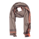 Women's Scarve (TX-119-03|REG)