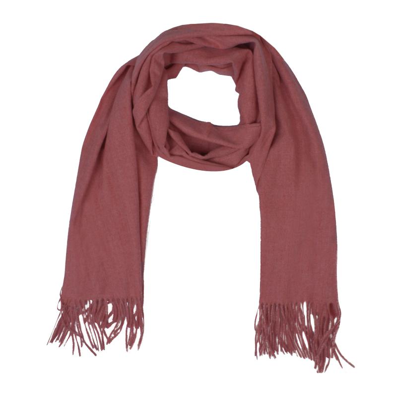 Women's Scarve (TX-1|REG)