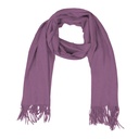 Women's Scarve (TX-15|REG)