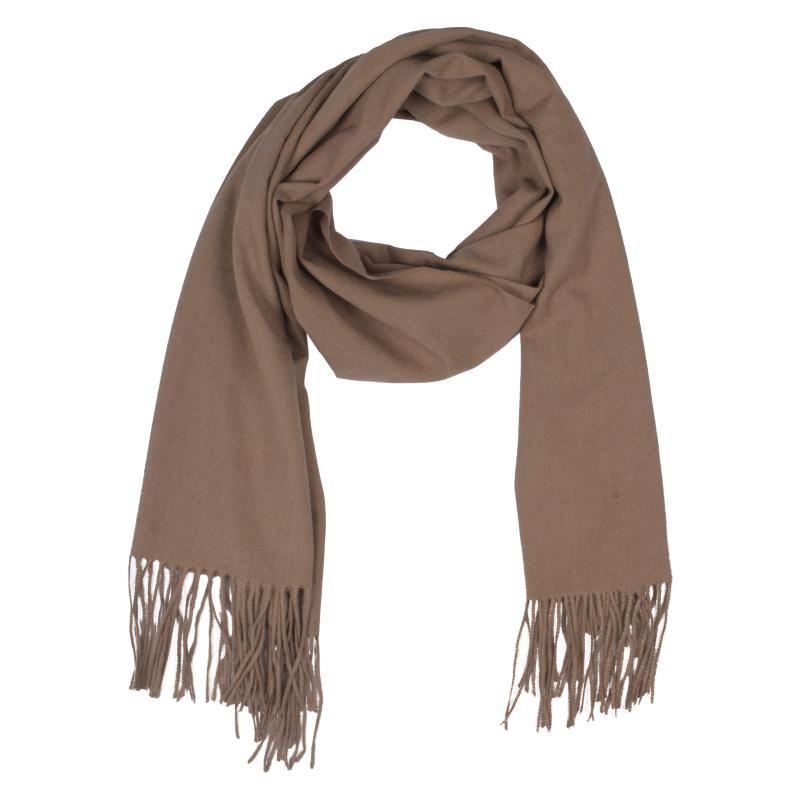 Women's Scarve (TX-8226|REG)