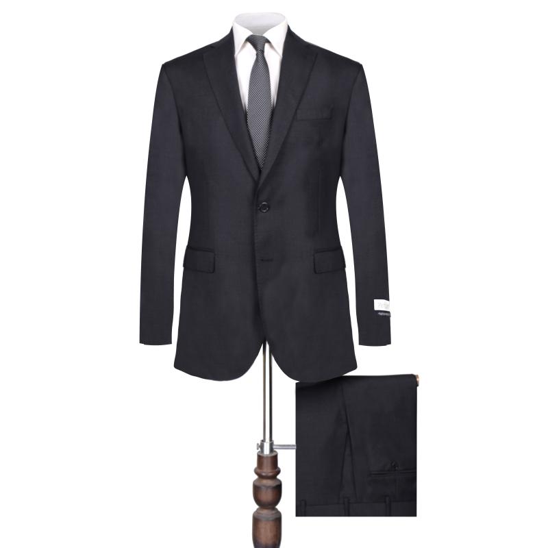 Men's Suit (DCM-3234|TLF18)
