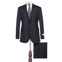 Men's Suit (DCM-3234|TLF18)