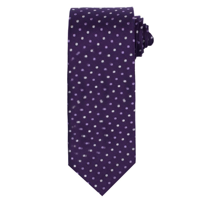 [28603] Men's Tie (TIE-53|REG)