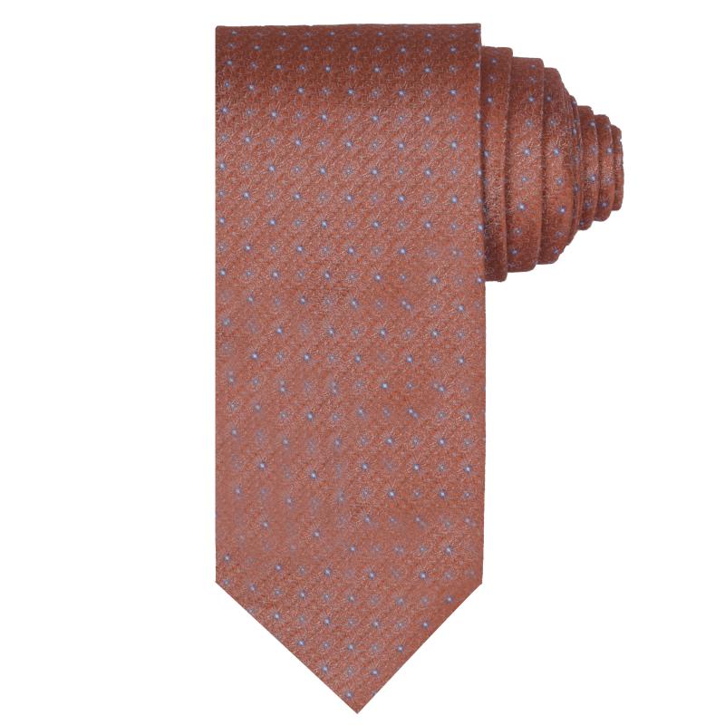 [28604] Men's Tie (TIE-54|REG)