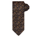 Men's Tie (TIE-52|REG)