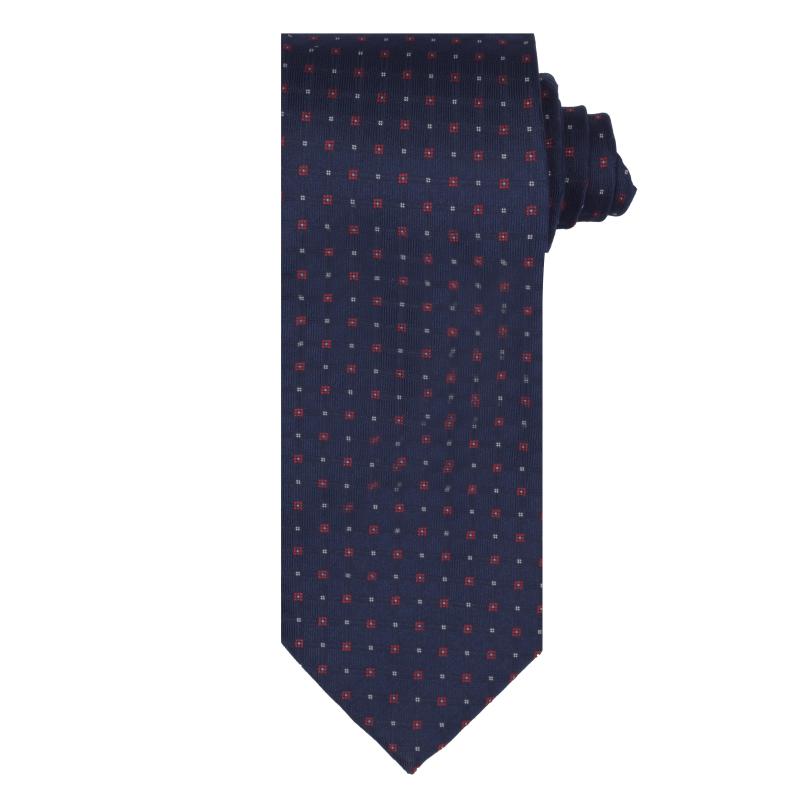 [28608] Men's Tie (TIE-58|REG)
