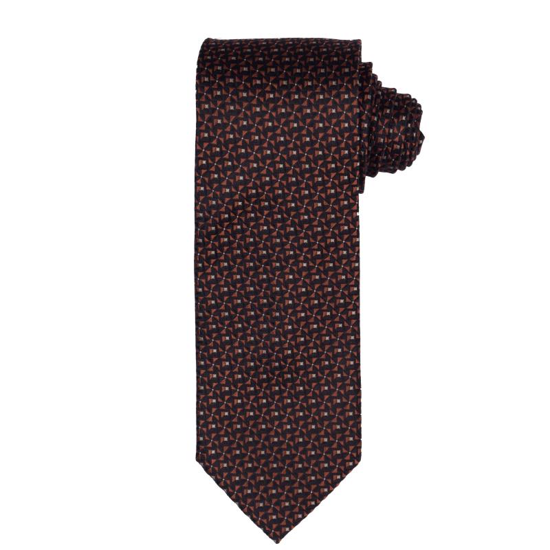 [28609] Men's Tie (TIE-59|REG)