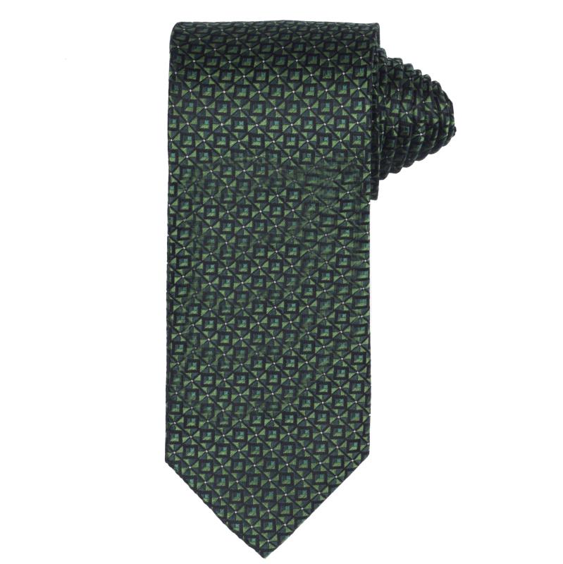 [28612] Men's Tie (TIE-62|REG)