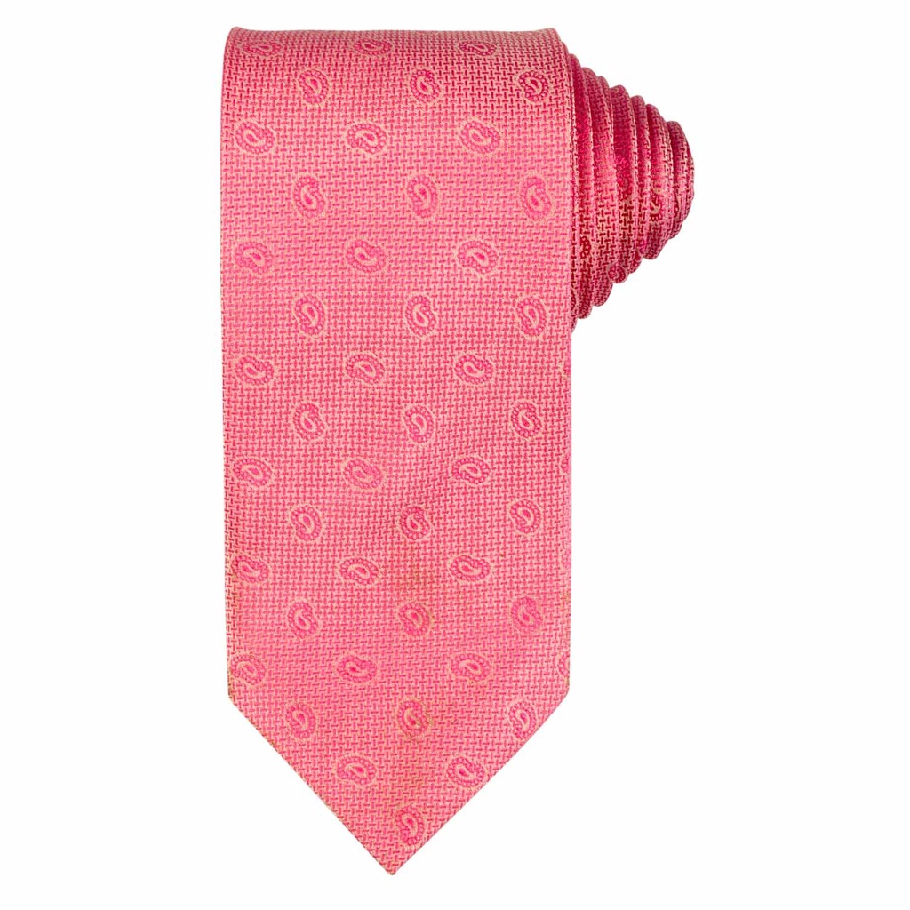 [18655] Men's Tie (TIE-11|REG)