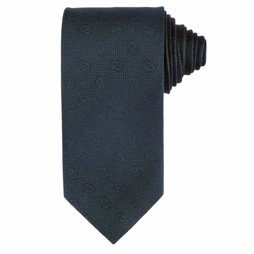 [18659] Men's Tie (TIE-15|REG)