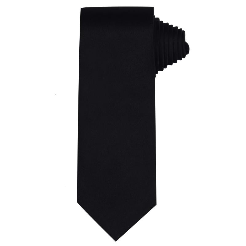 [28600] Men's Tie (TIE-50|REG)