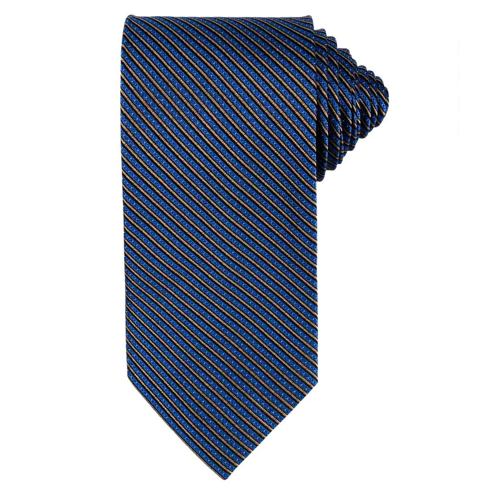 [18645] Men's Tie (TIE-1|REG)