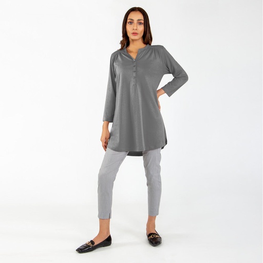 Komfort Mode Women's Top (LMT-2|RLX)