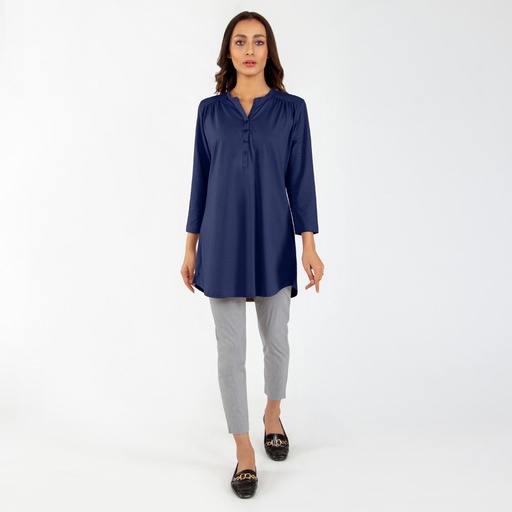 Komfort Mode Women's Top (LMT-3|RLX)