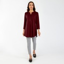 Komfort Mode Women's Top (LMT-5|RLX)