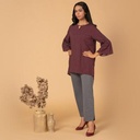 Women's Top (LSV-27|1578)